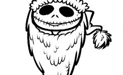 245x150 Monster Gallery Coloring Book Colorful Pictures Of Trucks To Color