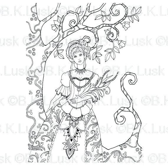 570x570 Flash Art Coloring Pages As Well As Top Flash Coloring Pages Image