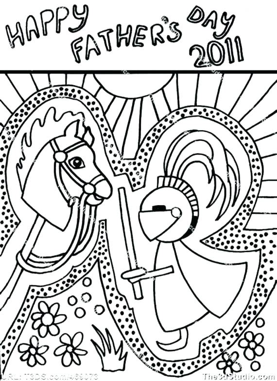 570x784 Grateful Dead Coloring Pages Bears Coloring Pages Top Polar Bear