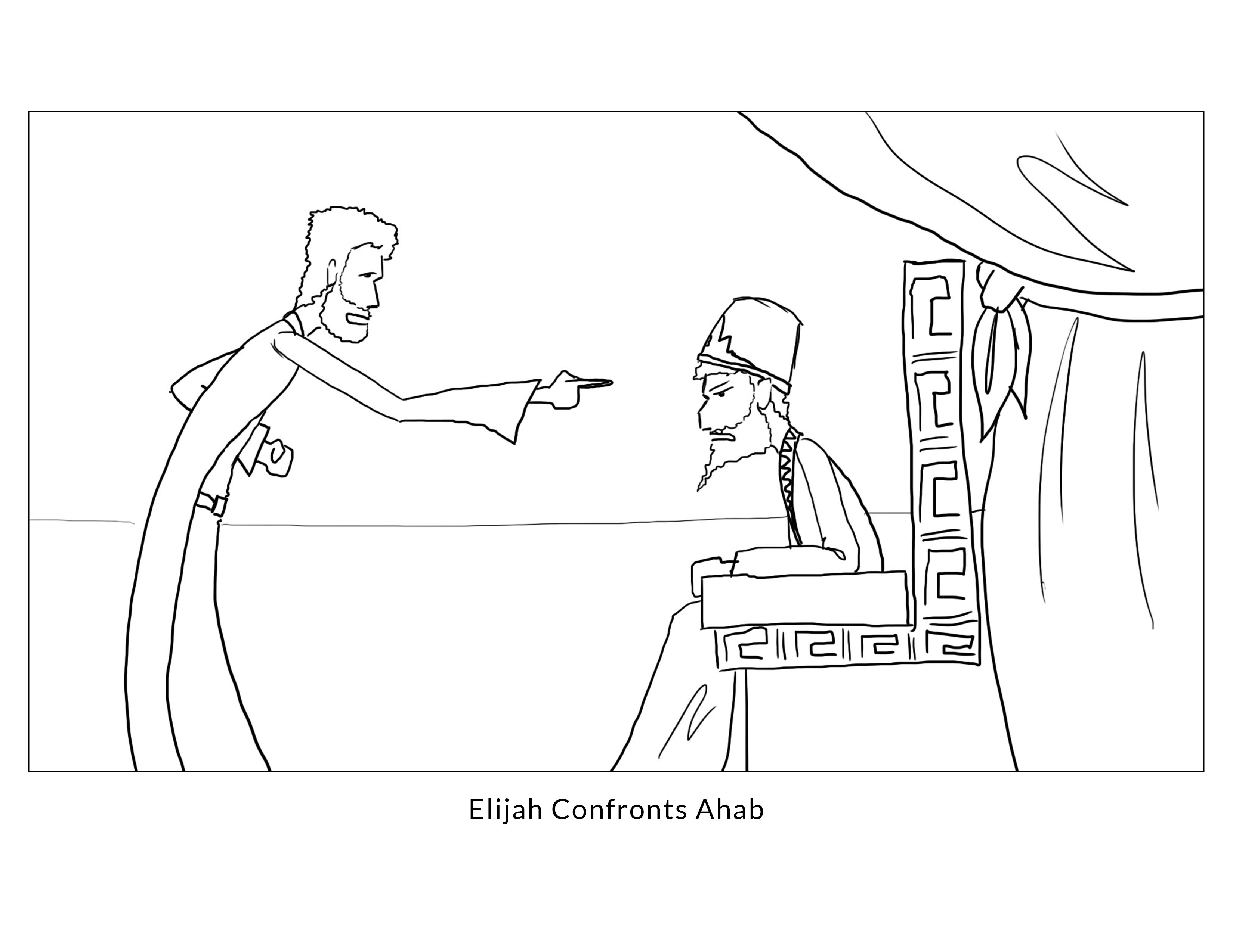 3300x2550 Lifespring Community Church Spring Grove, Il Gt Coloring Pages