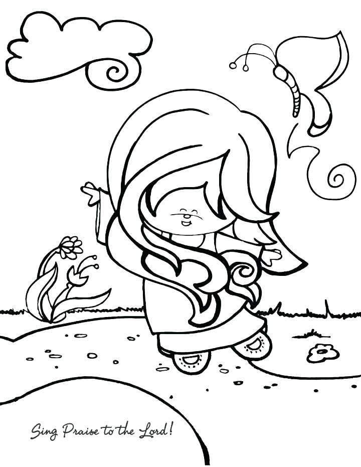 720x931 Eleanor Roosevelt Printable Coloring Pages Obedience Page Bible