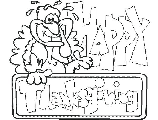 600x458 Free Election Day Coloring Sheets Page And Make A Word Printable