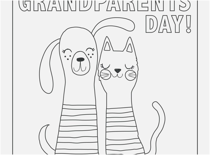 827x609 The Superior Capture Constitution Coloring Pages Sweet