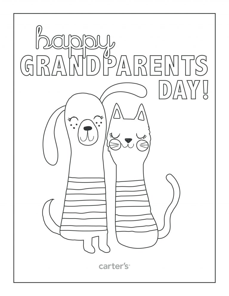 768x994 Election Day Coloring Pages Preschool Best Of Inspiration D