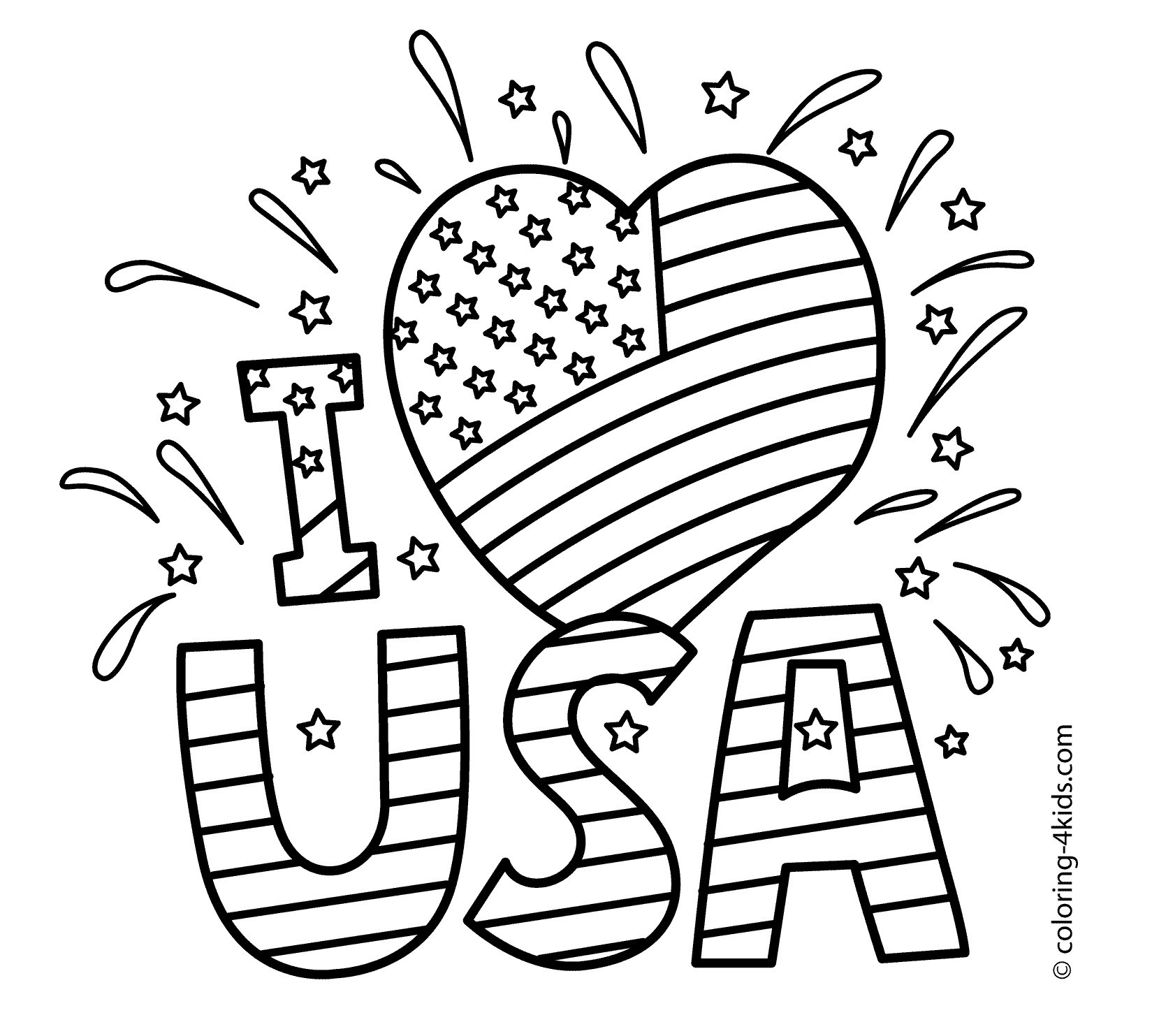 1649x1483 Memorial Day Coloring Pages For Toddlers Copy Best Memorial Day