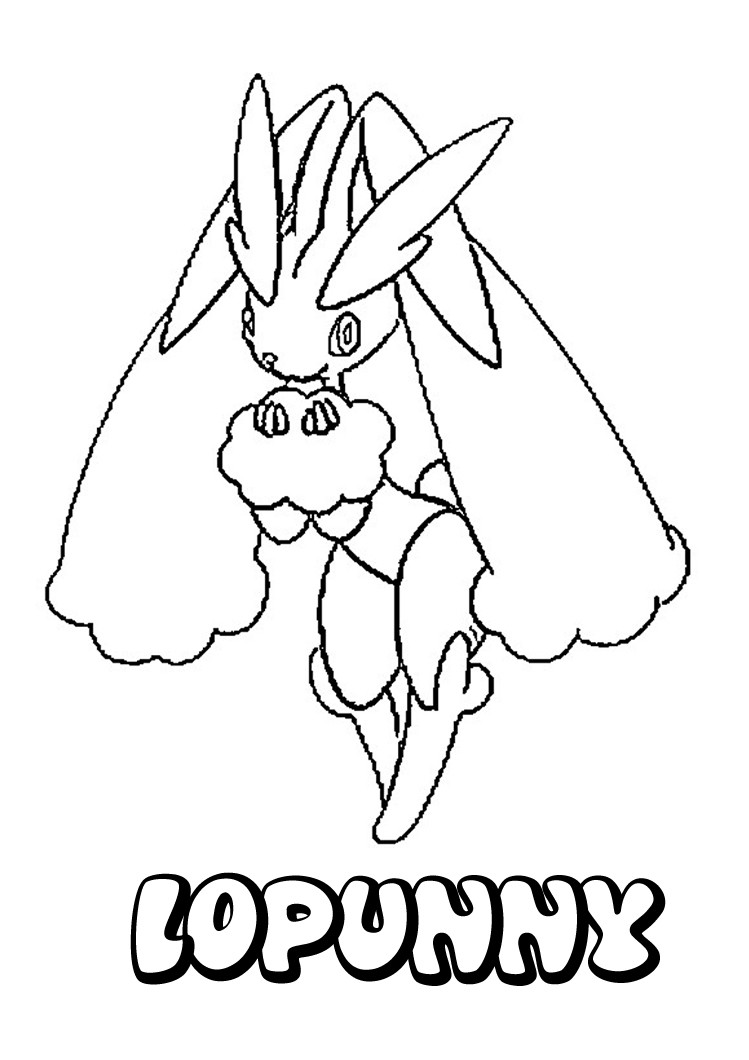 749x1060 Sensational Rotom Coloring Pages In Fan Form Page Free Printable