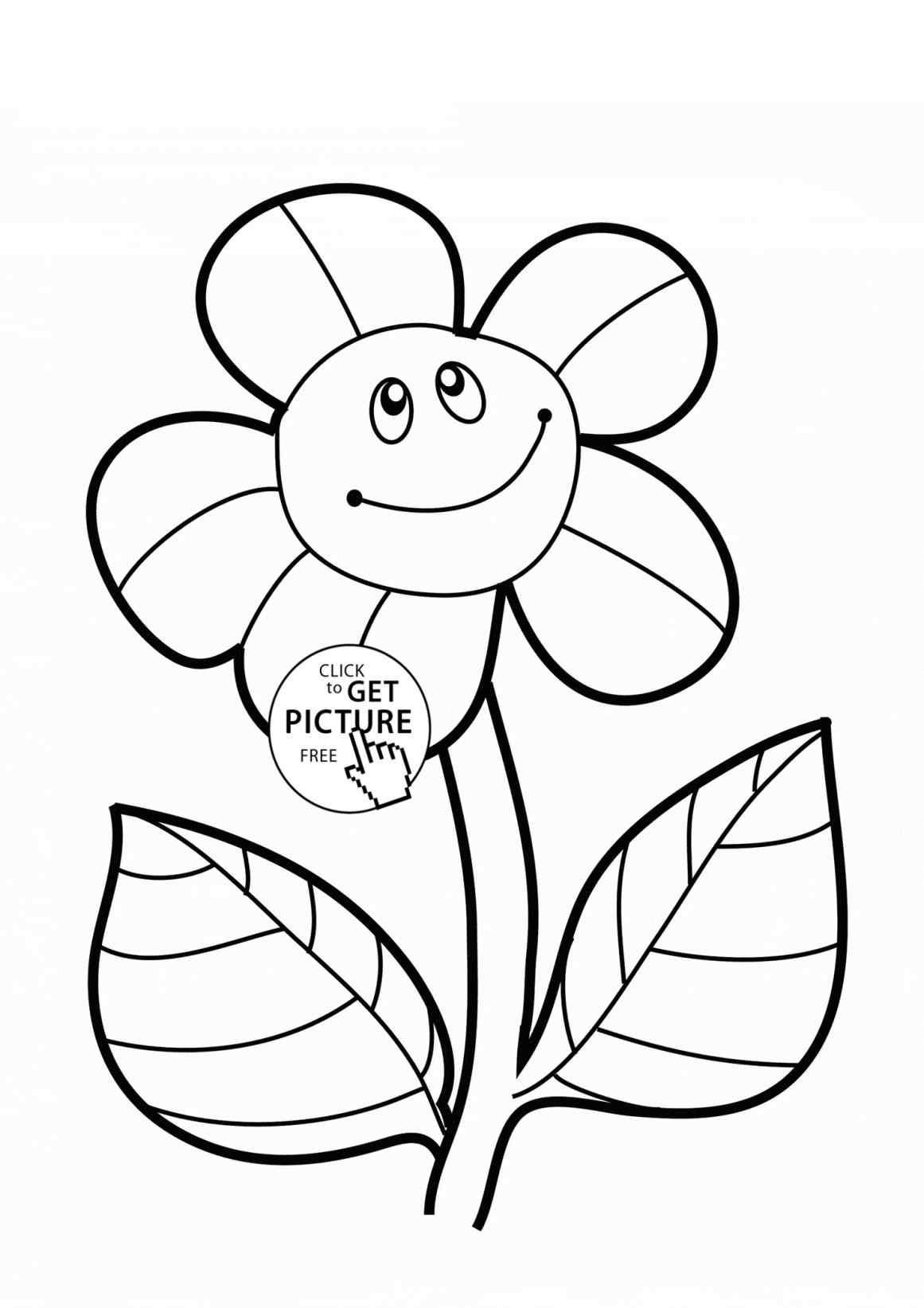 1161x1643 Ceiling Fan Coloring Pages Online Coloring Printable