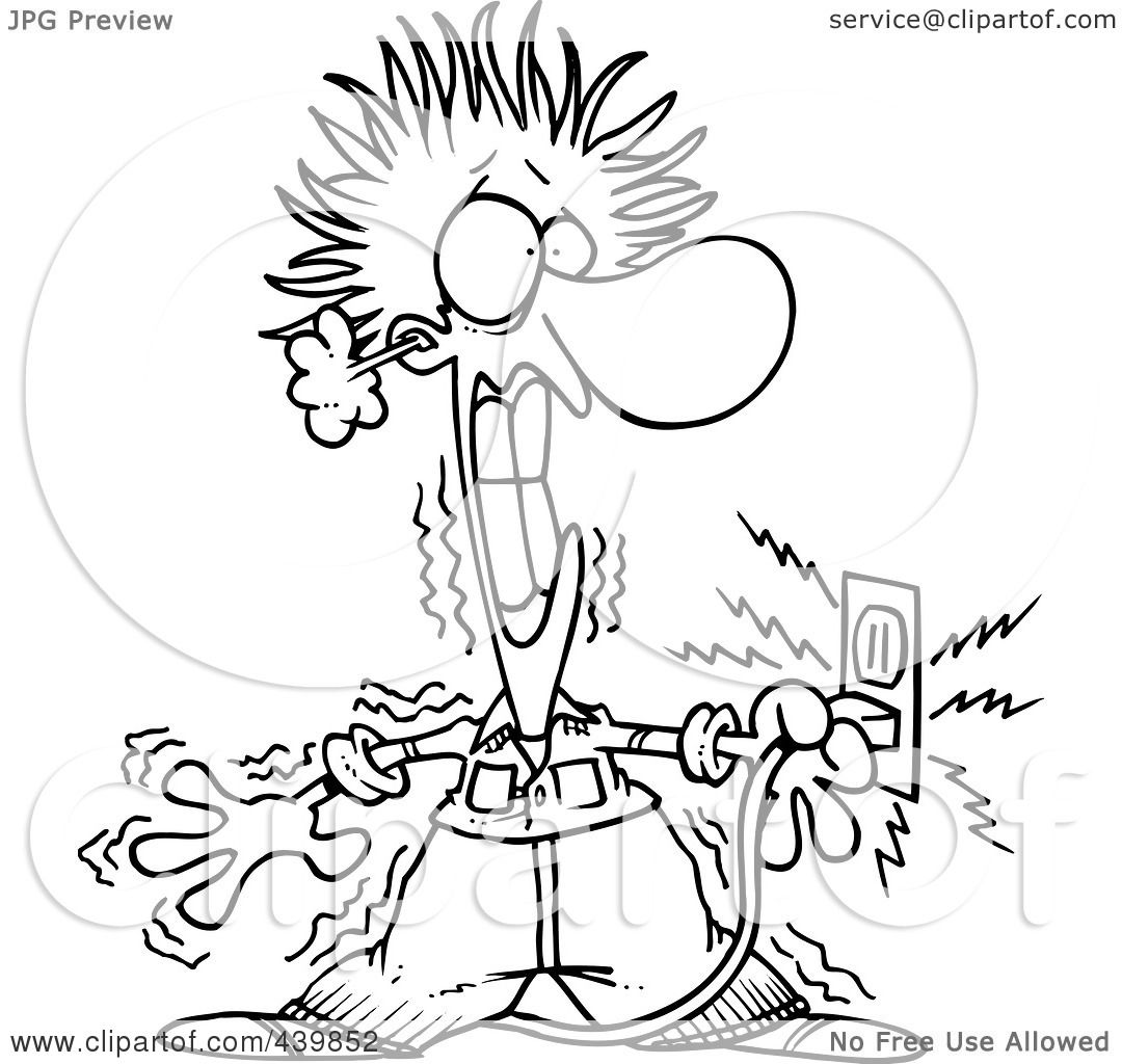 1080x1024 Royalty Free