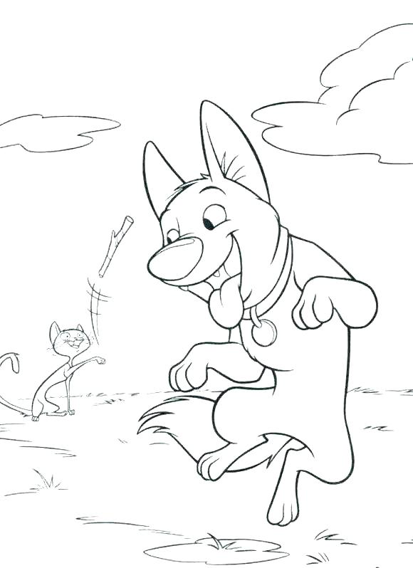 580x798 Lightning Bolt Coloring Pages Grandmaman Site