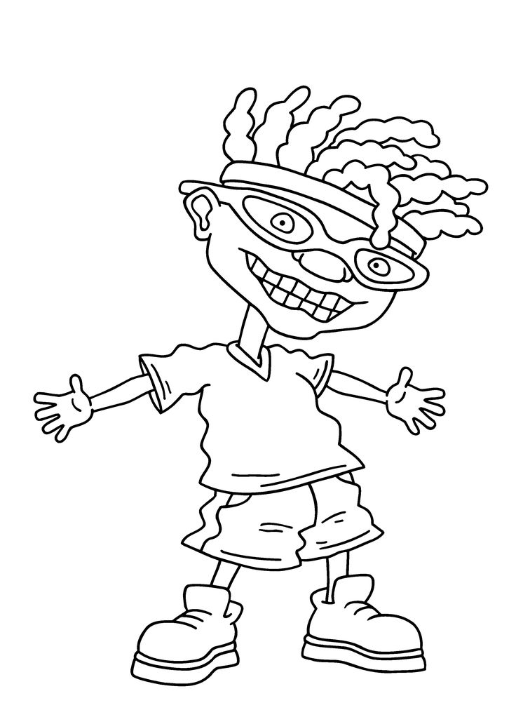 736x1012 Electricity Coloring Pages Fun Time