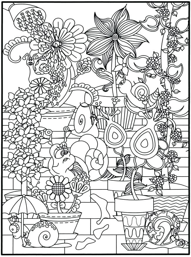 650x875 Electricity Coloring Pages Electricity Coloring Pages Rocket Power