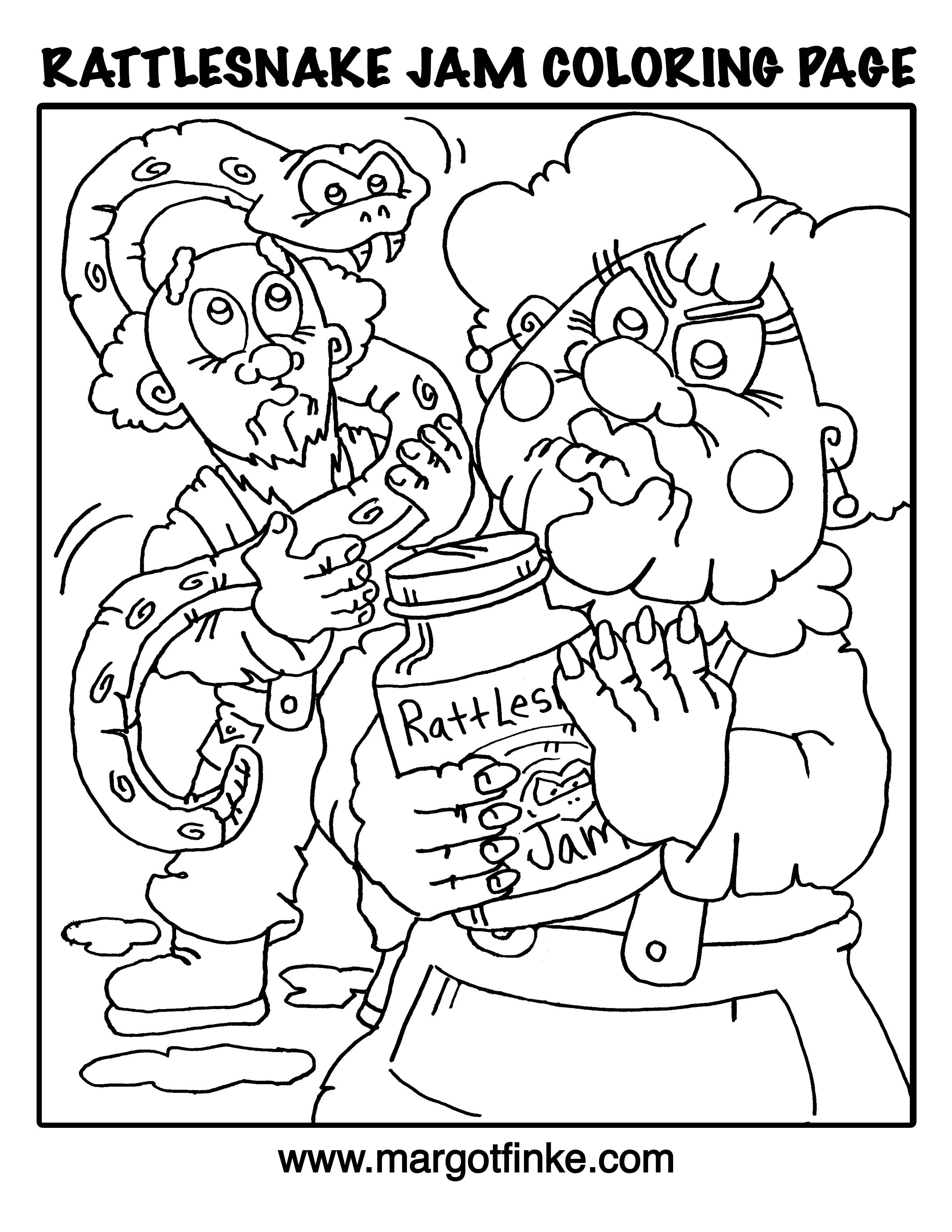 2550x3300 Guardian Angel Publishing Children's Bookstore