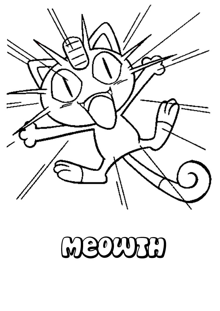 749x1060 Persain Coloring Pages Many Interesting Cliparts