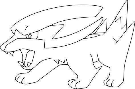 474x314 Pokemon Coloring Pages Alakazam