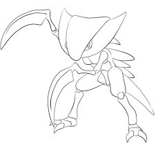 229x220 Best Pokemon Images On Coloring Pages, Coloring