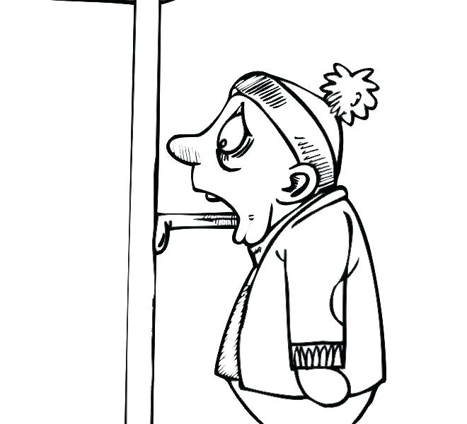 660x600 Dinosaur King Coloring Pages Dinosaur King Coloring Pages Elegant