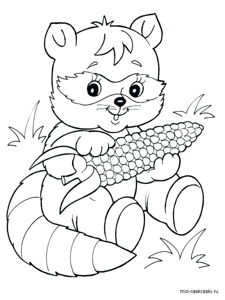 750x1000 Elegant Coloring Pages For Year Olds Or Coloring Pages For Year