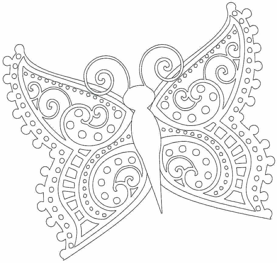 911x863 Elementary Coloring Pages Elementary Coloring Sheets Teojama