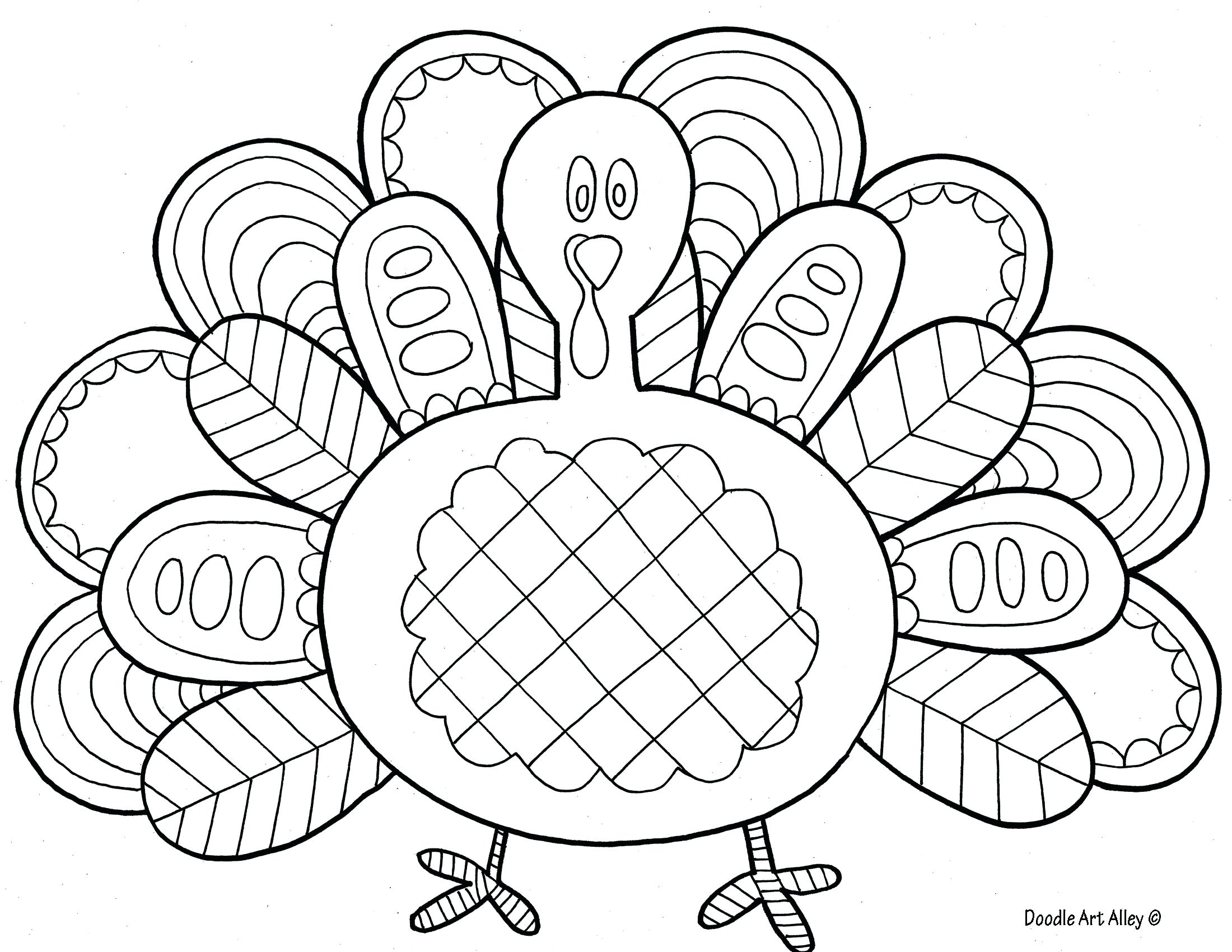 2200x1700 Free Printable Elementary Coloring Pages Cool For Older Kids Good