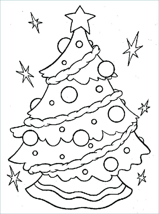 653x877 Free Winter Coloring Pages And Free Printable Coloring Pages Free