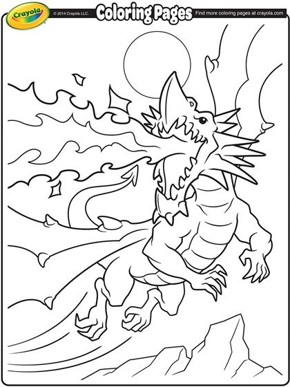 420x560 Best Free Coloring Pages Images On Free Coloring