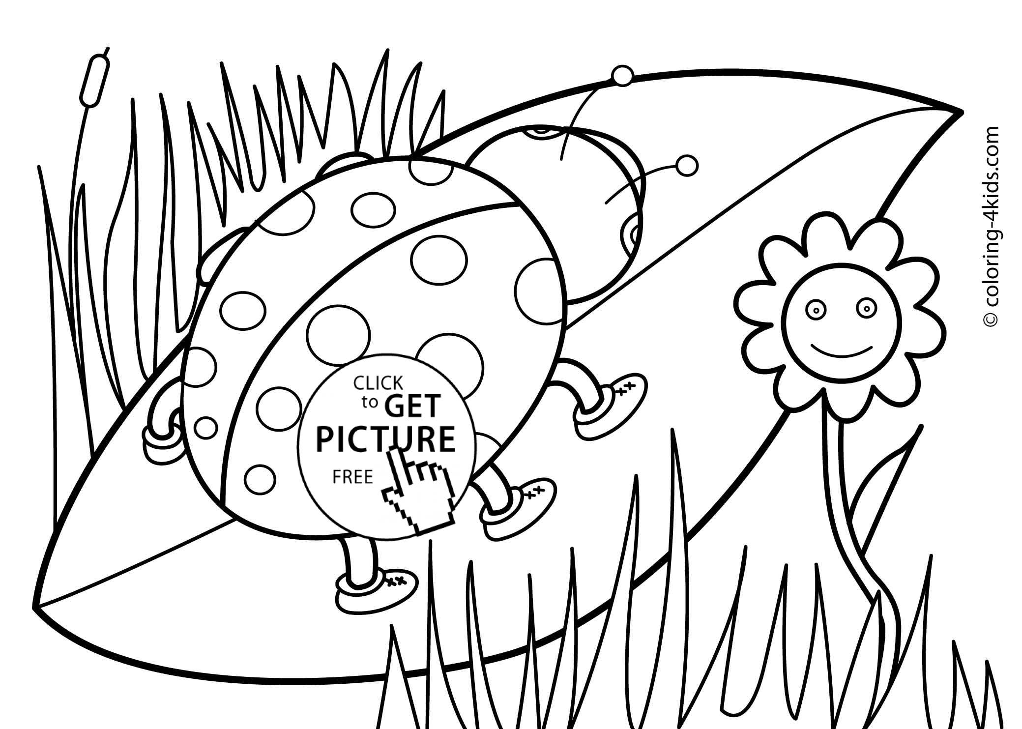 2079x1483 New Free Coloring Pages For Elementary Students