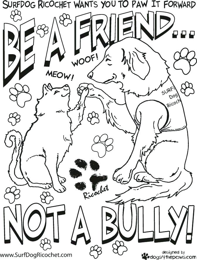 672x883 Elementary Coloring Pages Free Simple Primary Coloring Pages Image