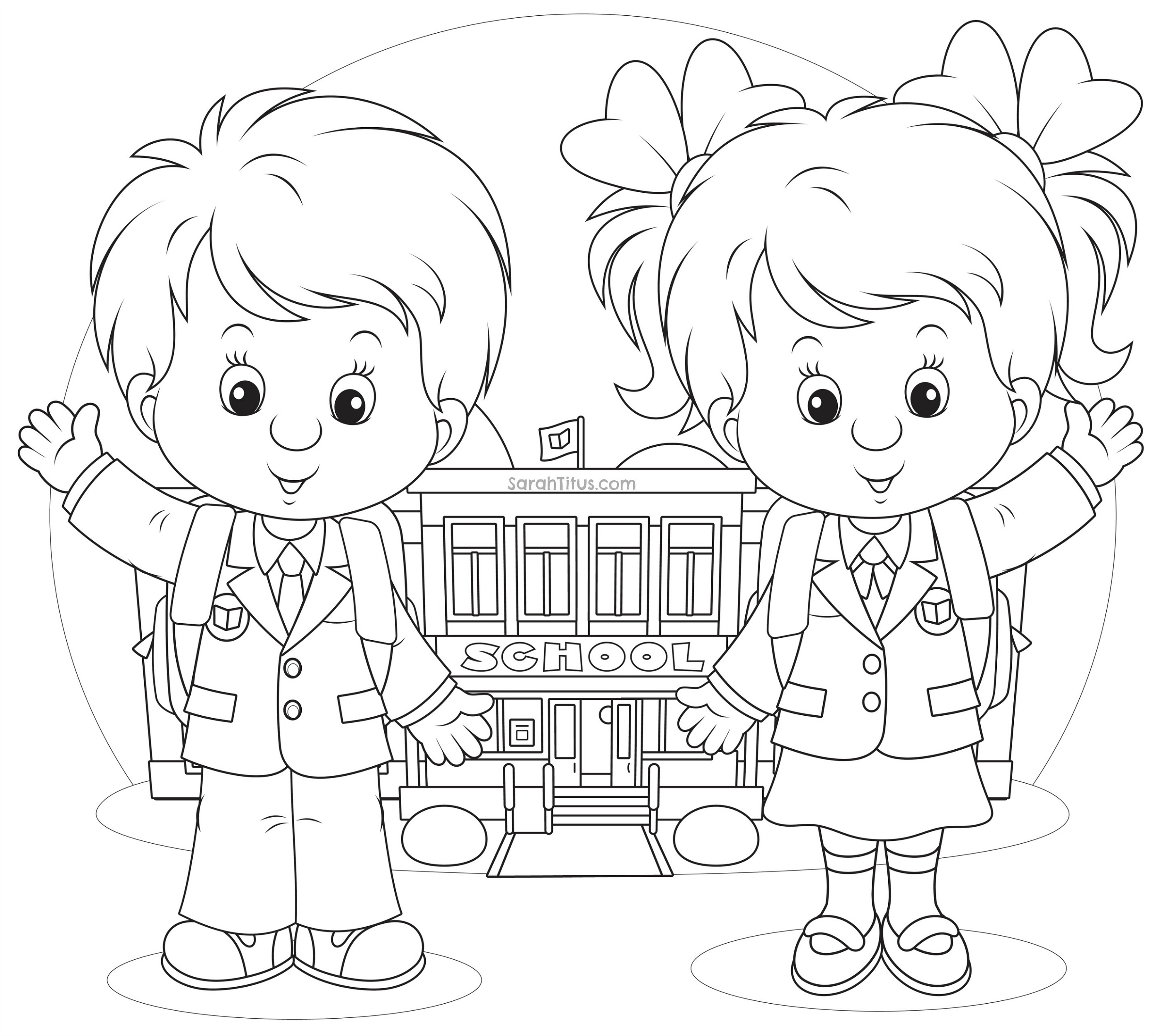 2789x2500 Coloring Pages For Luxury Coloring Pages For Elementary School
