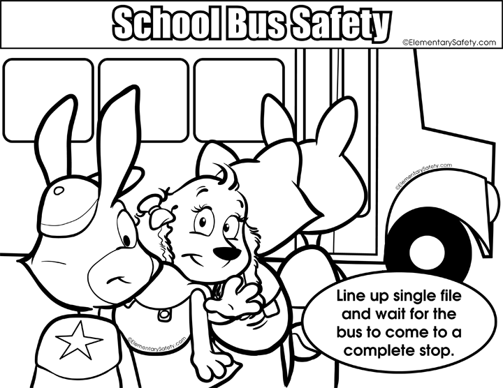 720x556 Elementary Safety