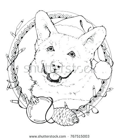 400x470 Luxury Printable Coloring Page About Remodel Print With Beautiful