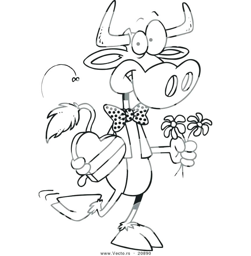 863x880 Periodic Table Coloring Sheet Friends Coloring Pages Friends