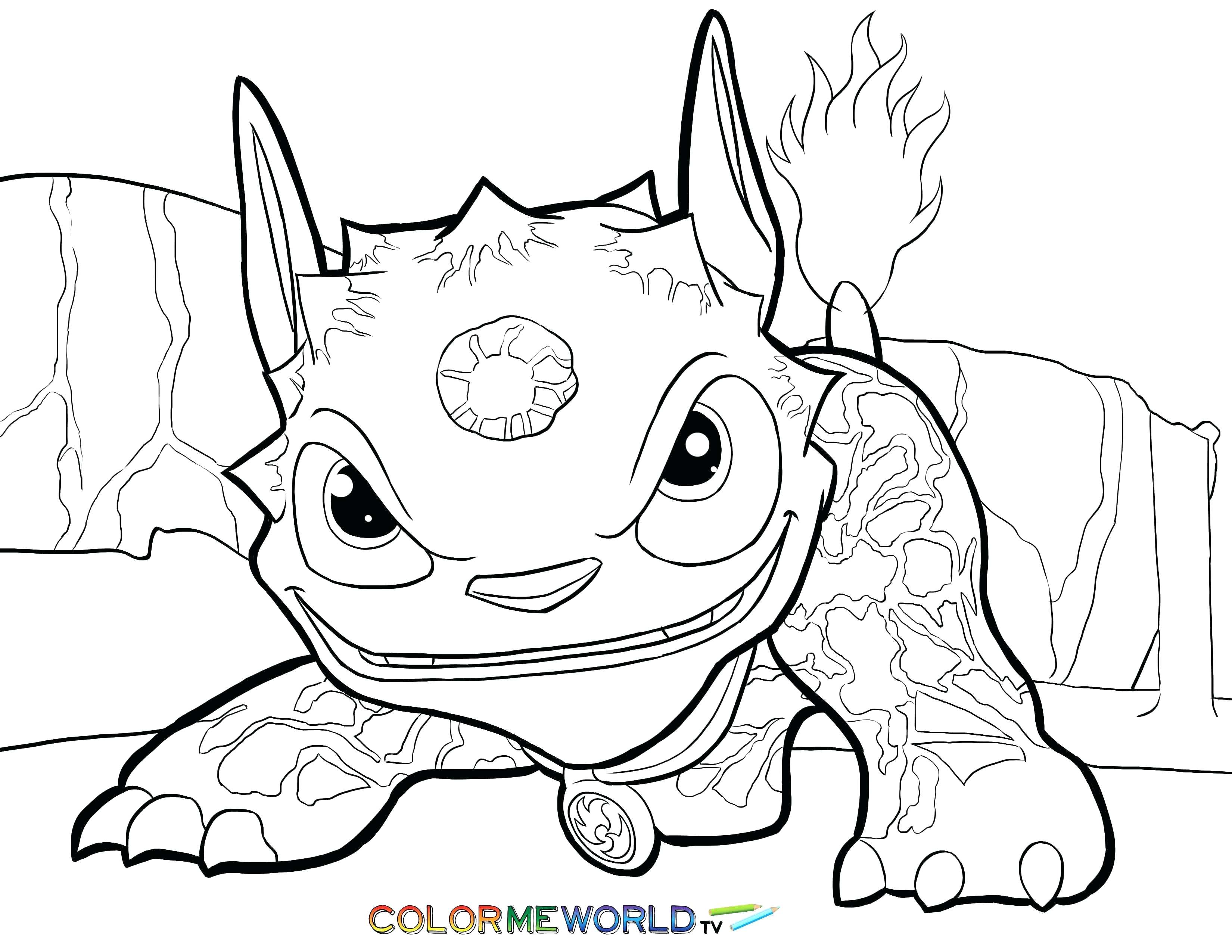 3300x2550 Crayola Coloring Pages For Adults Epic Kids Printable Your