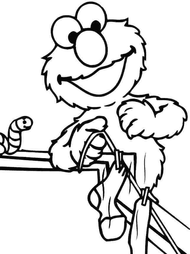 644x861 Baltimore Ravens Coloring Pages Ravens Coloring Pages Angry