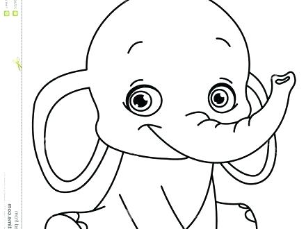440x330 Cartoon Coloring Pages Cartoon Coloring Pages Junior Coloring Book