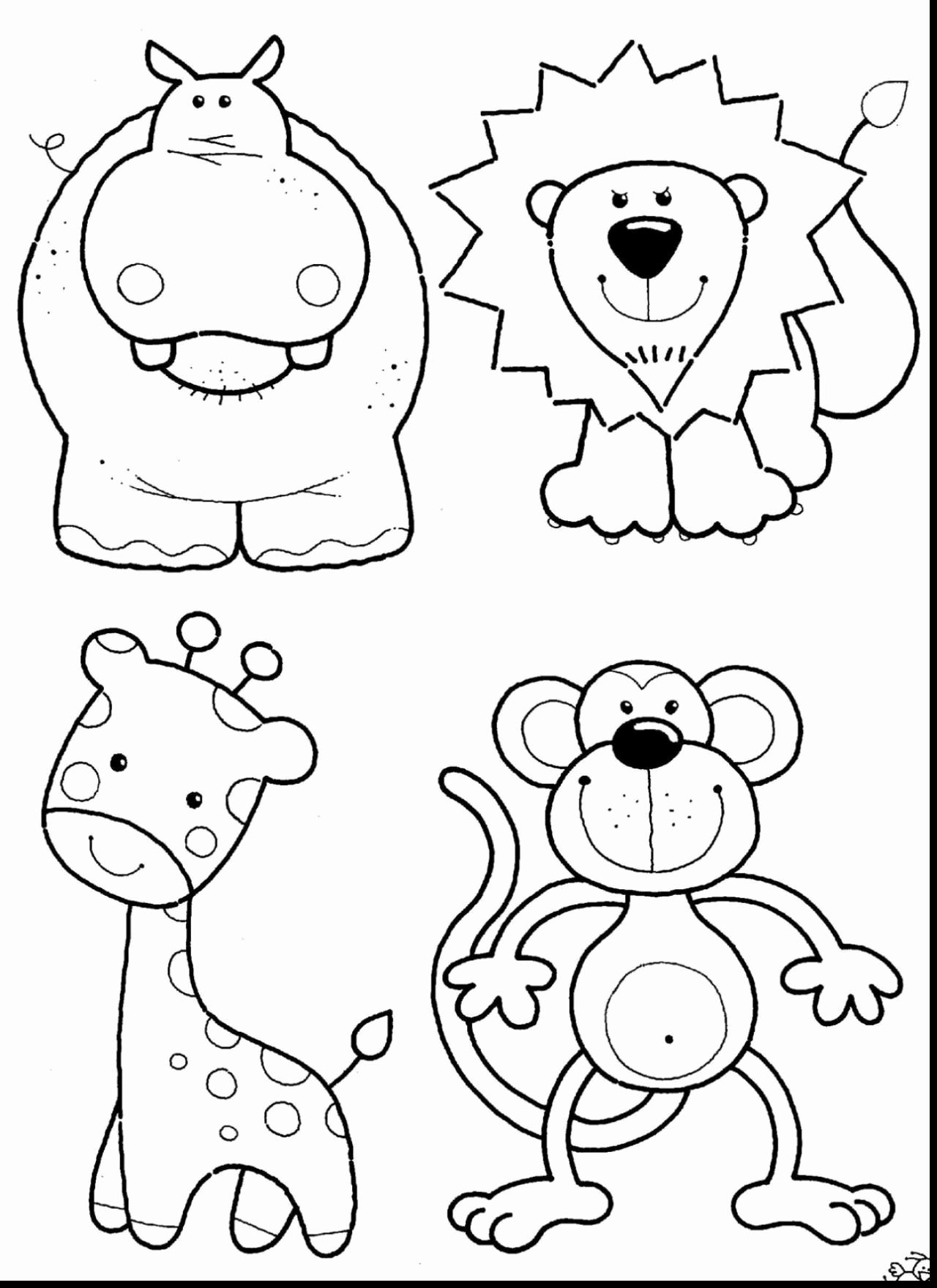 1280x1760 Unbelievable Brilliant Cute Baby Elephant Coloring Pages