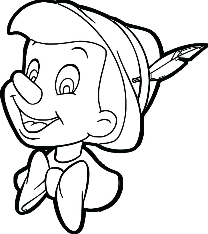 728x819 Ear Coloring Page Ears Coloring Page Coloring Pages Of Ears
