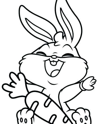 397x500 Ears Coloring Page Ear Coloring Sheet Ears Coloring Page Elf