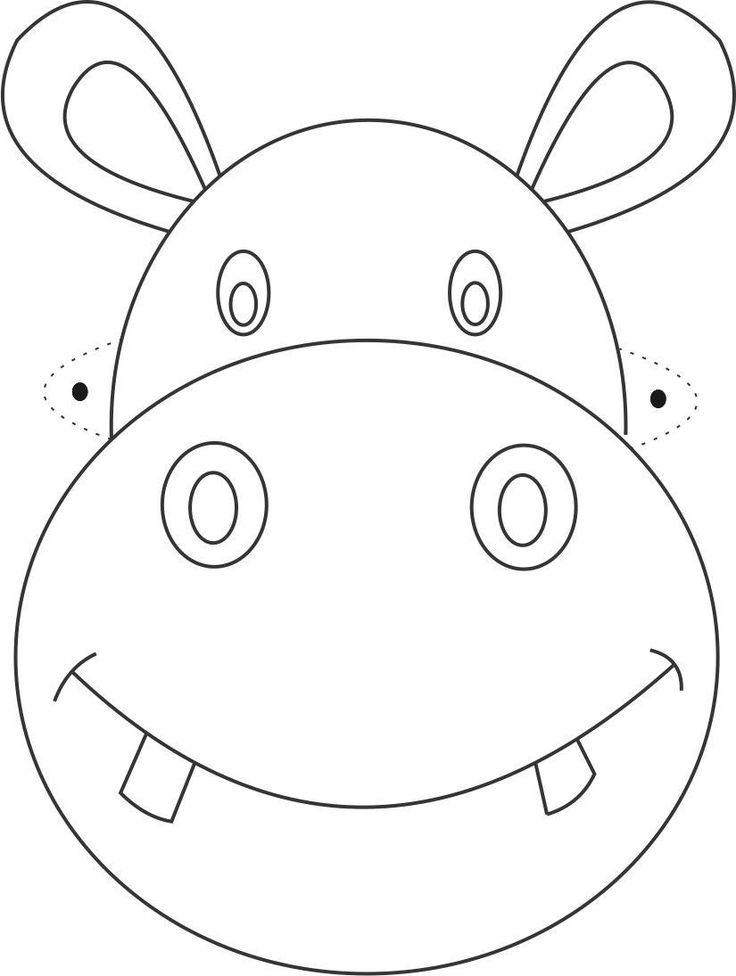 736x976 Cheetah Face Coloring Page Free Pages