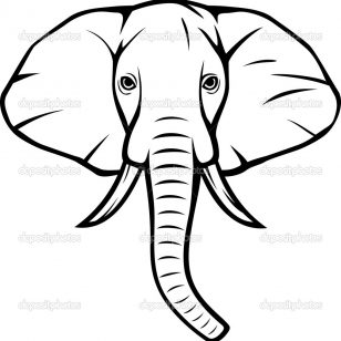 308x308 Top Also Popular Photography Of Free Printable Coloring Pages