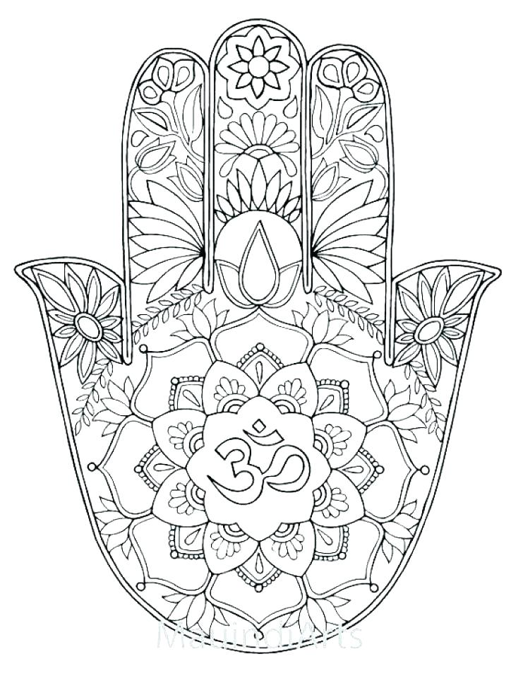 741x960 Mandela Coloring Pages Mandala Coloring Pages Online Mandala
