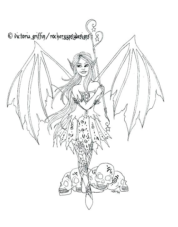 570x725 Elf Coloring Pages Printable Elf Coloring Page Elf Printable