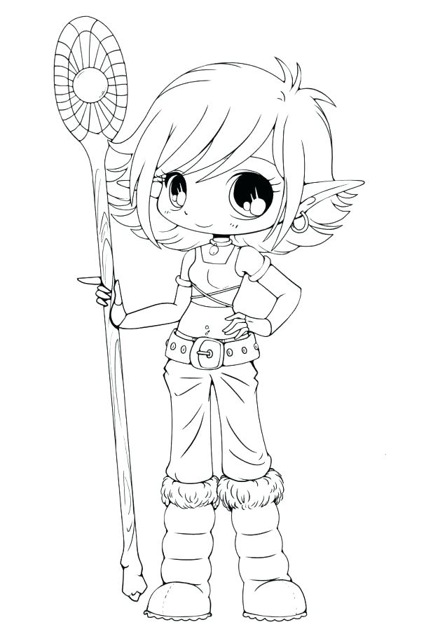 618x915 Elf On The Shelf Reindeer Coloring Pages