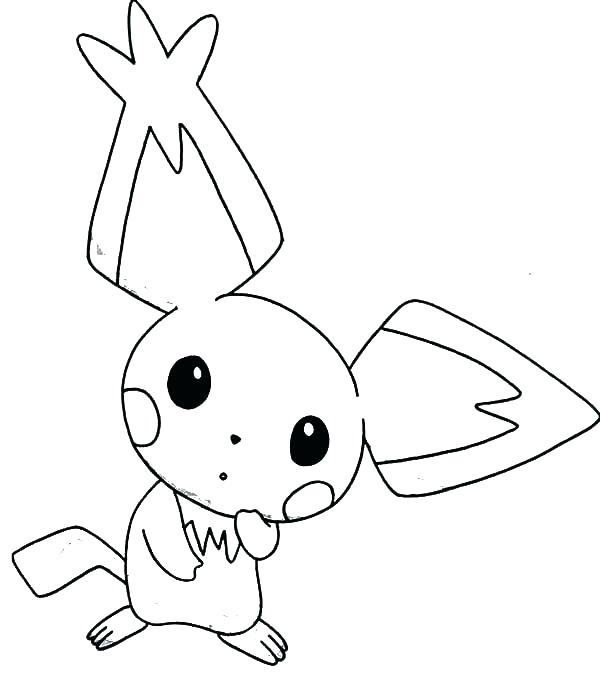 600x682 Ears Coloring Page Listening Coloring Pages Mesmerizing Ear