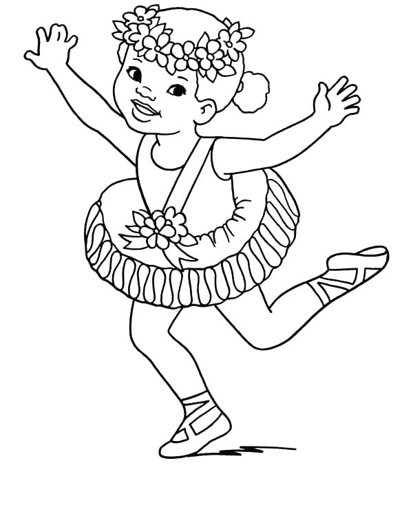 600x734 Elf On The Shelf Coloring Sheet Amazing Girl Elf Coloring Pages