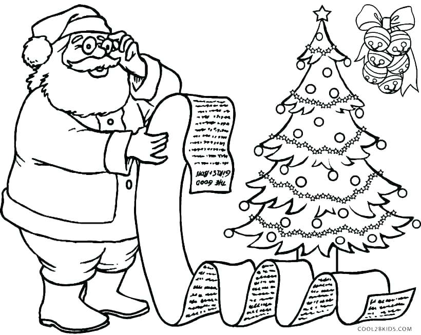 820x653 Elf Hat Coloring Page Coloring Pages Coloring Pages Coloring Page