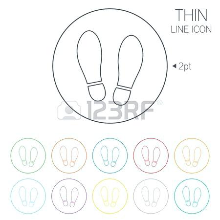 450x450 Elf Hat Coloring Page Coloring Pages Elf Hat Coloring Page Shoe