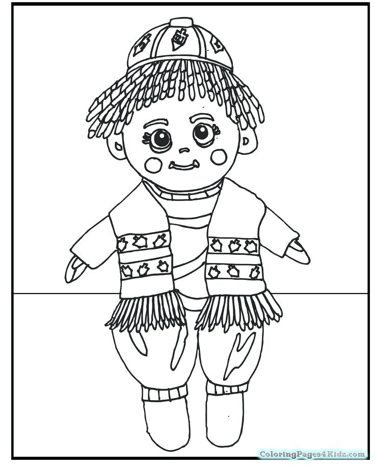 736x920 Elf On The Shelf Color Pages Elf On The Shelf Pets Coloring Pages