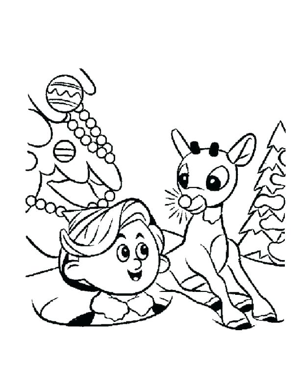 618x799 Elf The Shelf Coloring Elf The Shelf Coloring Pages Elves