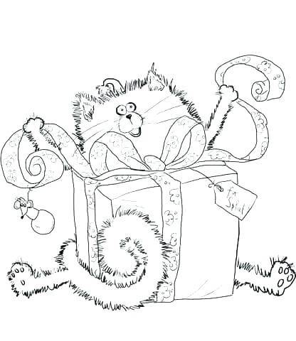 416x480 Elf On The Shelf Coloring Page Amazing Elf On The Shelf Coloring