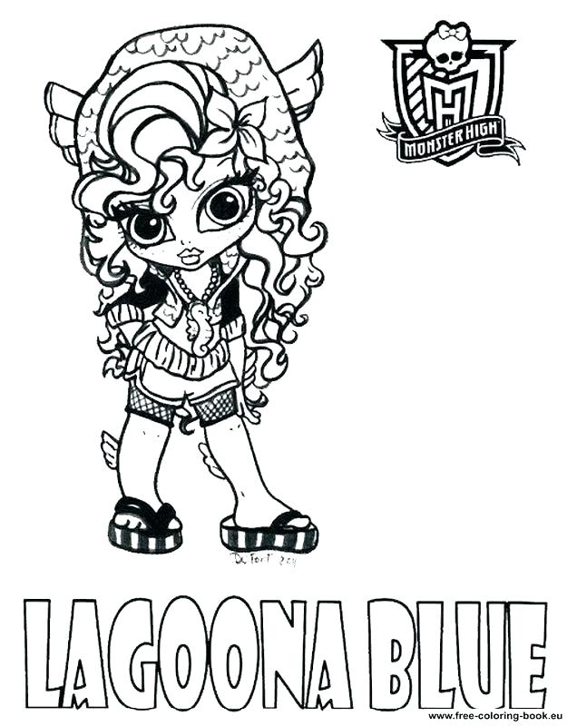 625x800 Elf On The Shelf Coloring Page Free Printable Coloring Pages Elf